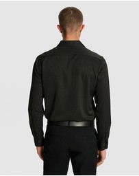 yd. - Antonio Shirt
