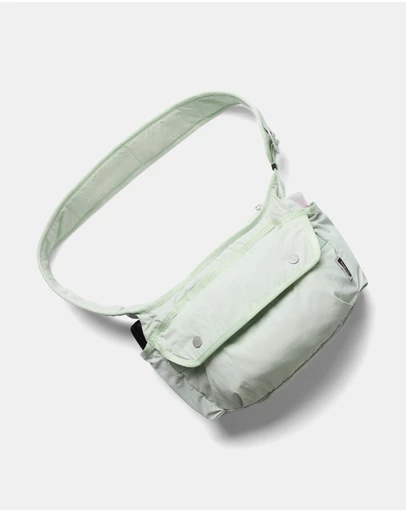 Bellroy - Cinch Sling