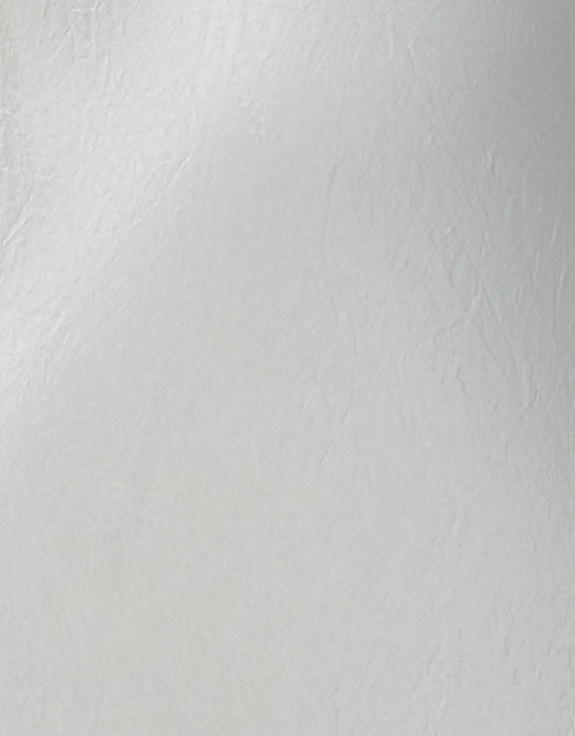 Third Form - Crush Bias Classic Slip Dress