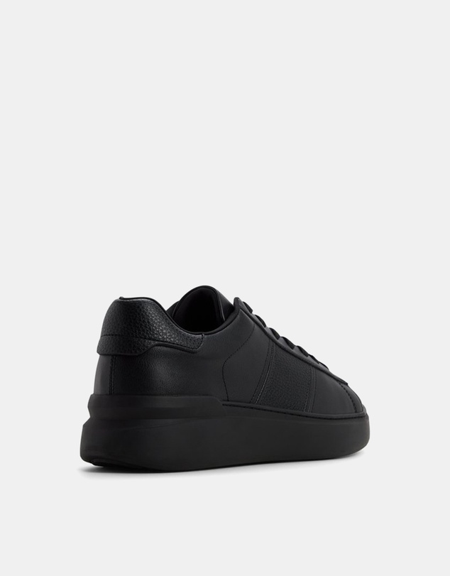 ALDO - Adyn Sneakers
