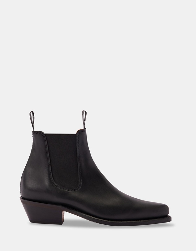 R.M.Williams - Womens Millicent Boots