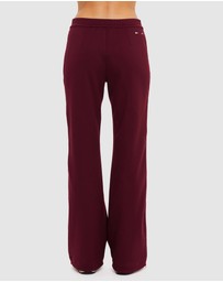 The Upside - Mendoza Jackie Flare Pants