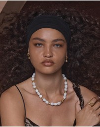 Amber Sceats - Roma Ring