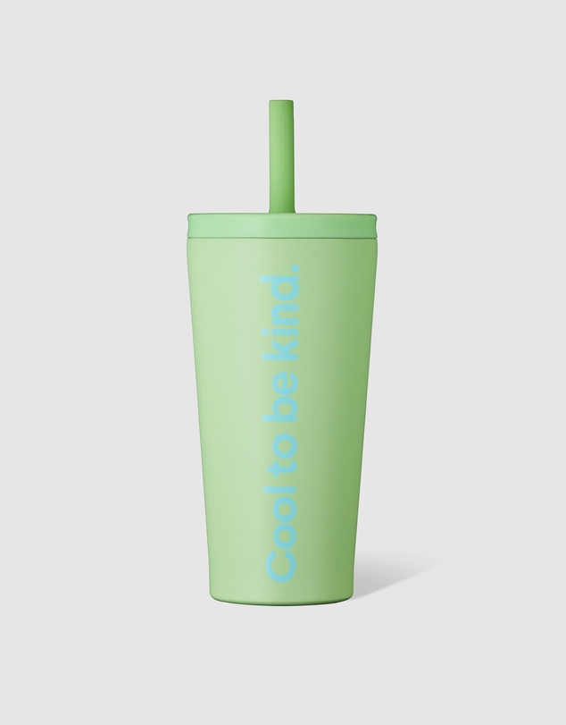 Allkinds - Allkinds Smoothie Cup