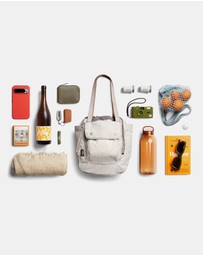 Bellroy - Cinch Tote
