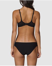 Simone Perele - Subtile Bikini Brief