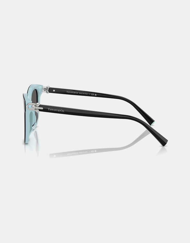 Tiffany & Co. - TF4241D