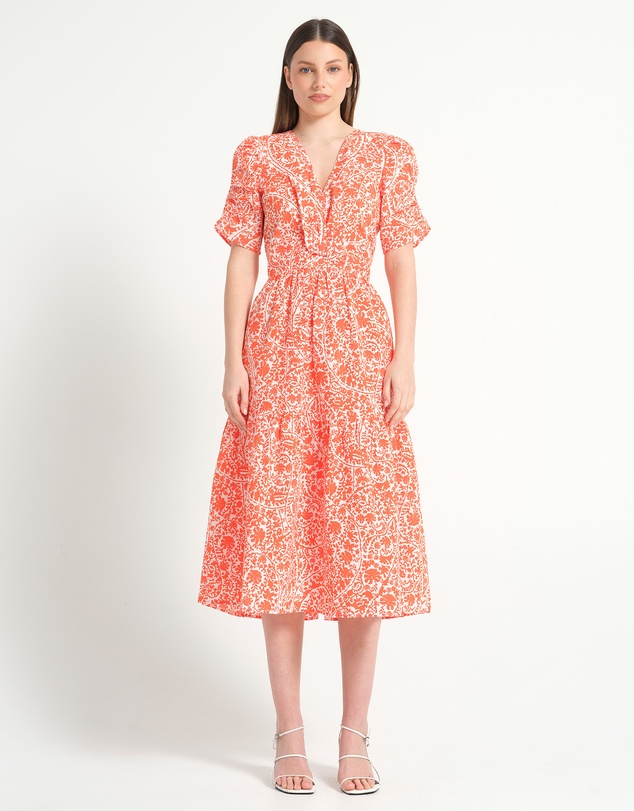 Stella - Dreamaya Dress