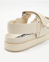 Senso - Zina I