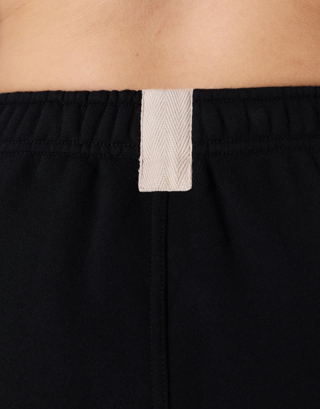 REC GEN - Float Arc RG Jogger