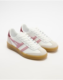 Gola - Viper - Women's
