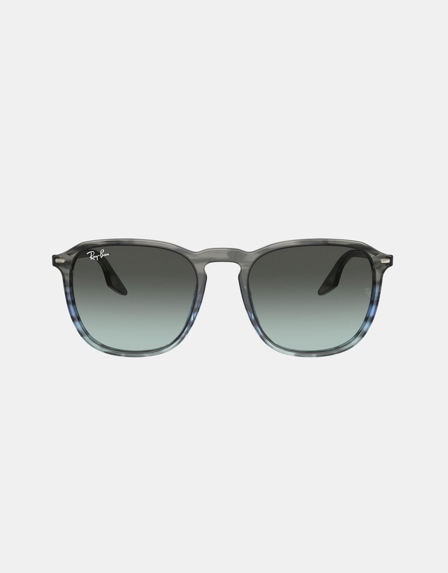 Ray-Ban - 0RB2203