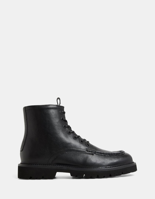 Call It Spring - Rhomer Boots