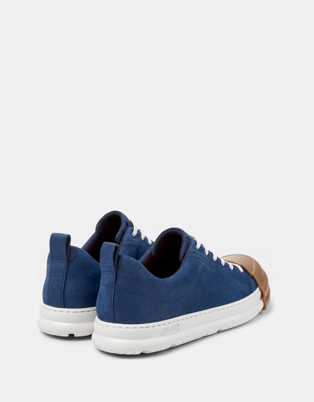 Camper - Trainers Junction Runner