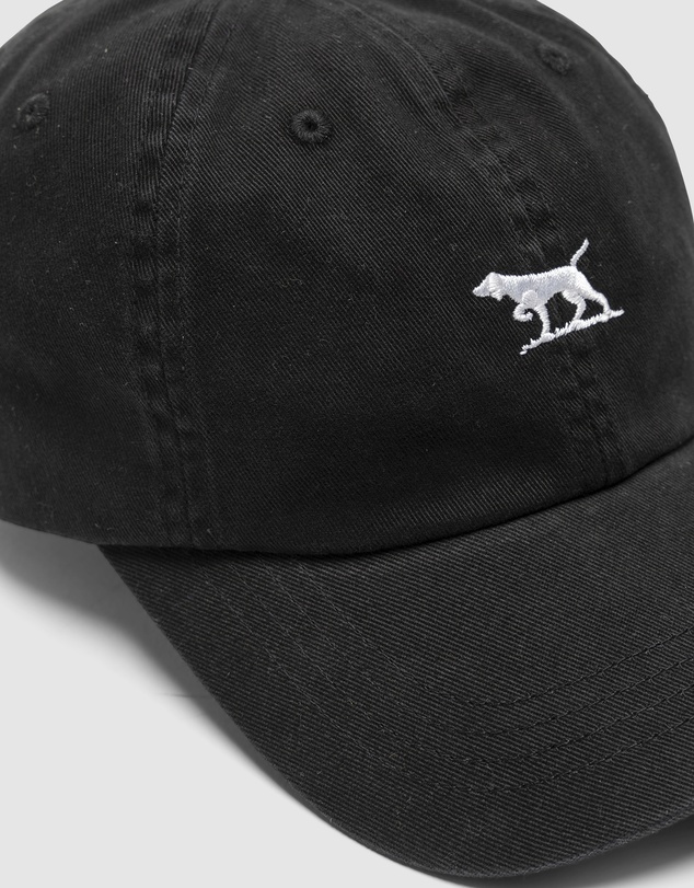 Rodd & Gunn - Gunn Cap