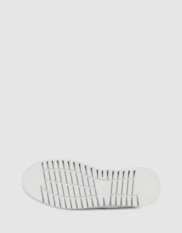 S by Sempre Di - Keren Low Top sneakers