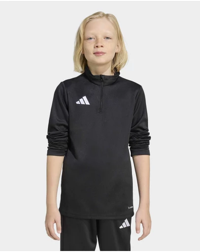 adidas Performance - Entrada26 Football Training Top Kids