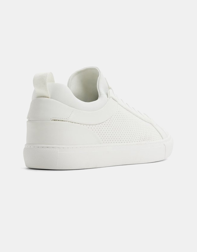 ALDO - Xavier Sneakers