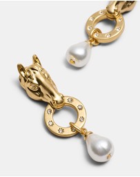 MIMCO - Rodeo Earrings