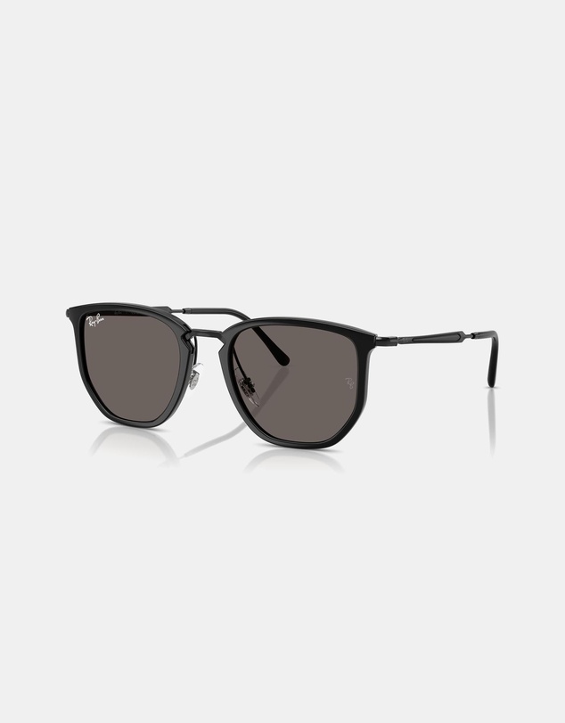 Ray-Ban - RB4451