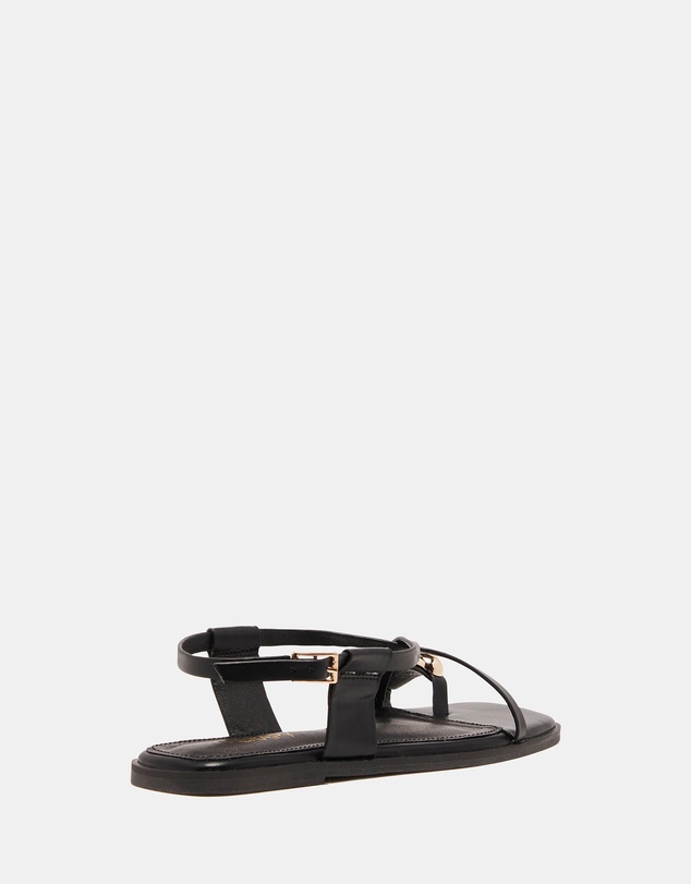 Therapy - Gleam Sandals