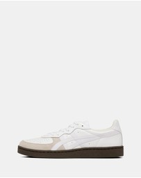 Onitsuka Tiger - GSM - Unisex