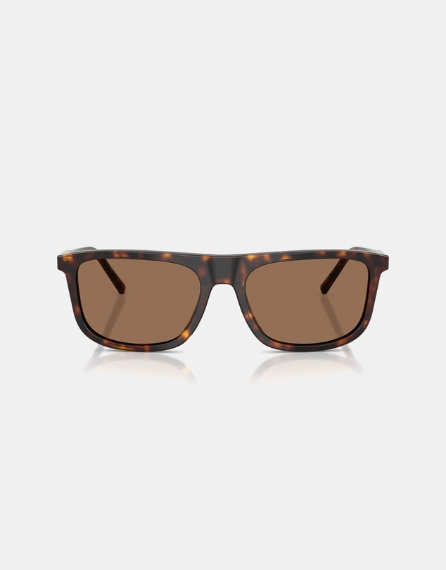 Dolce & Gabbana - 0DG4542