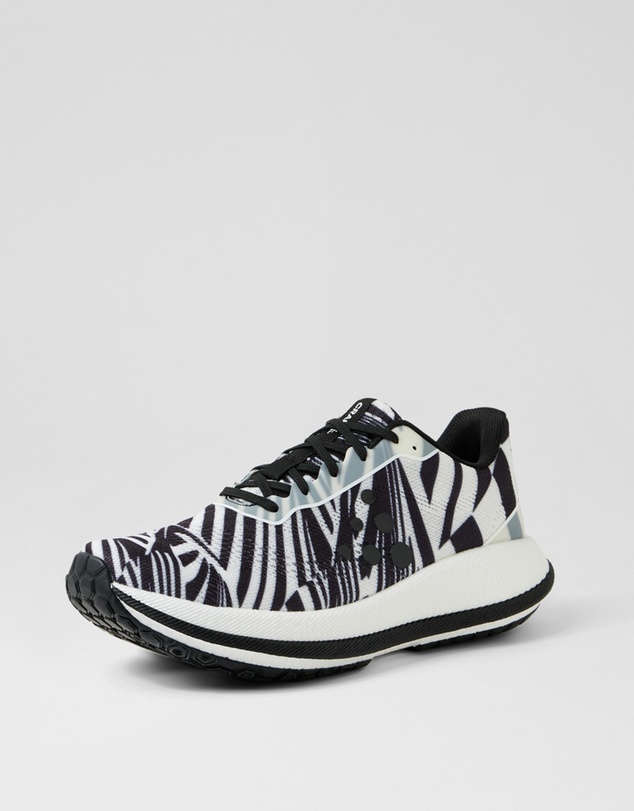 CRAFT - Pacer 2 M C3