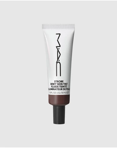 MAC - Strobe Dewy Skin Tint