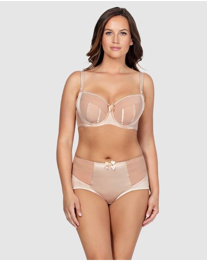 True Nude