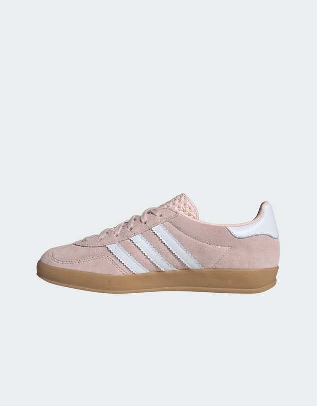adidas Originals - Gazelle Indoor Shoes Unisex