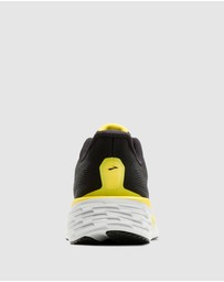 Brooks - Launch 12 - Men's