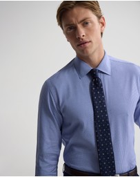 Oxford - Islington Classic Fit Shirt