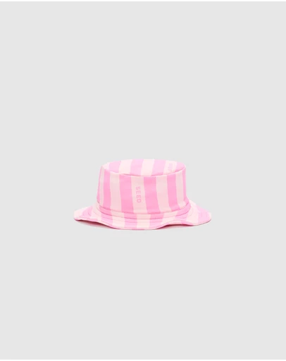 Seed Heritage - Baby Swim Hat