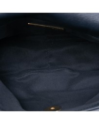 Pre-Loved by Azura Reborn - Pre-Loved Medium Lambskin 19 Flap