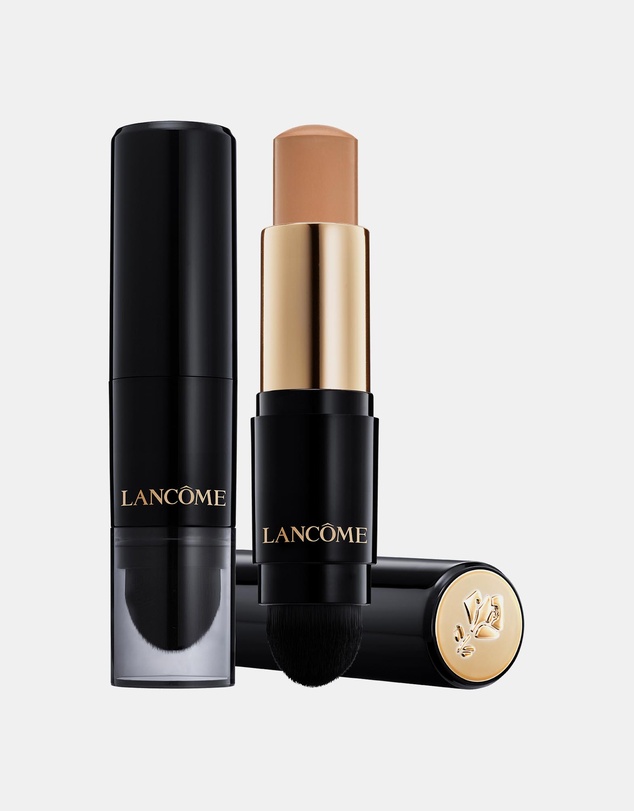 Lancome - Teint Idole Ultra Wear Stick Foundation 035 - Beige Dore