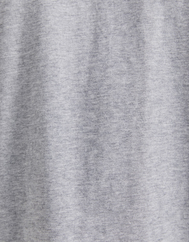 SABA - Super Soft Tee