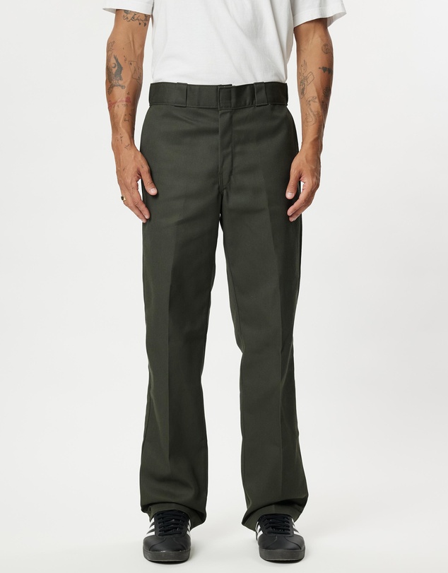 Dickies - 874 Original Work Pants