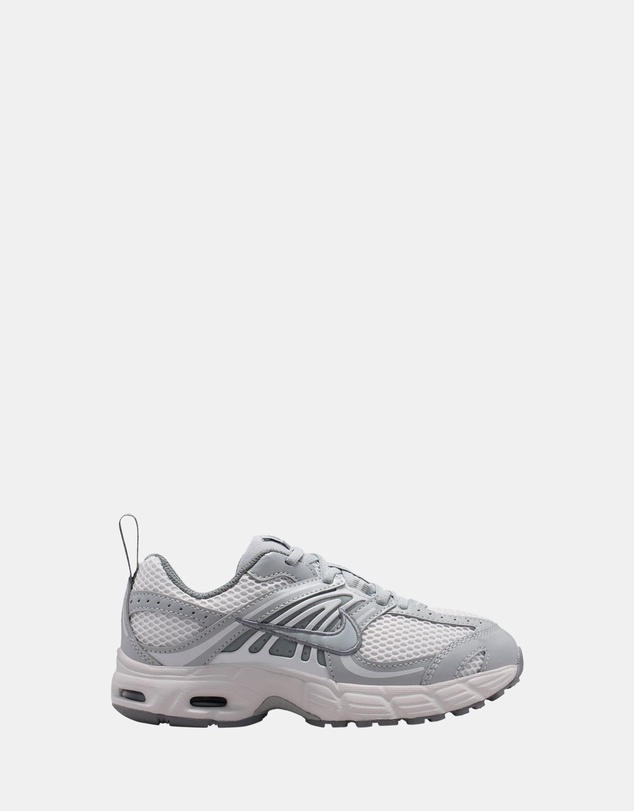 Nike - Air Max Moto 2K Pre-School
