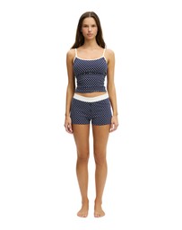 Cotton On Body - Dreamy Soft Boyshort