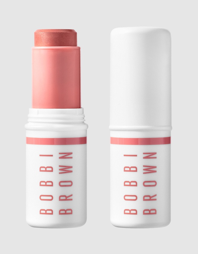 Bobbi Brown - Skin Enhancer Multi-Stick