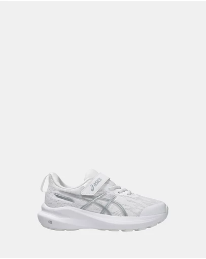 ASICS - GT-1000 14 Pre-School