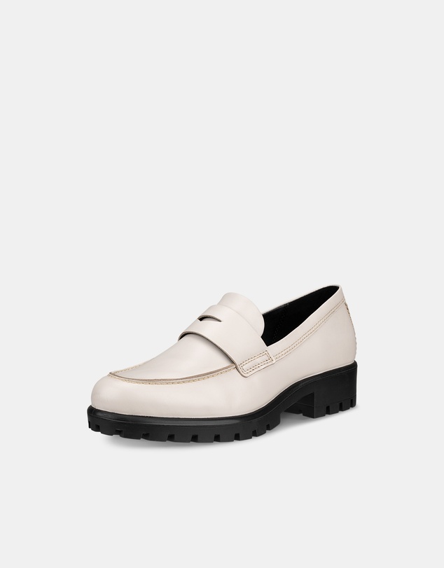 ECCO - Women's Modtray Loafer