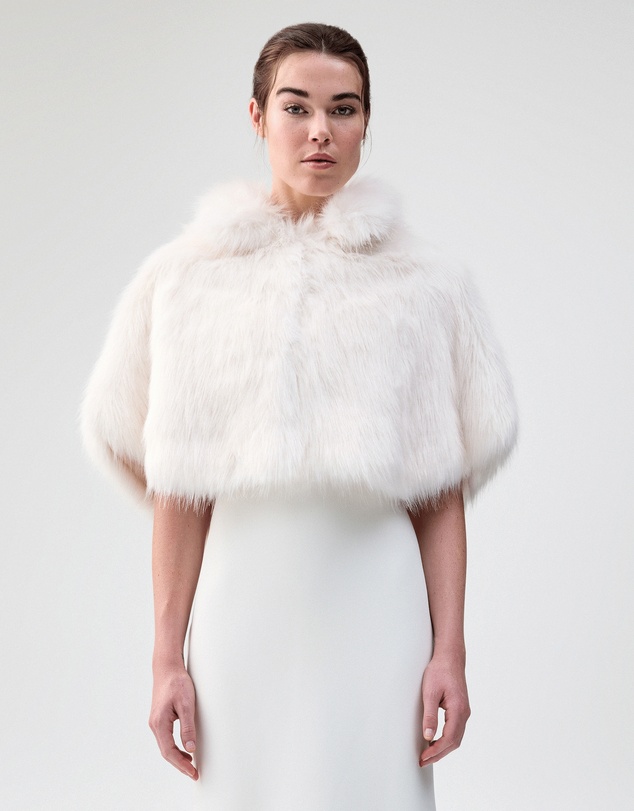 Unreal Fur - Nord Cape