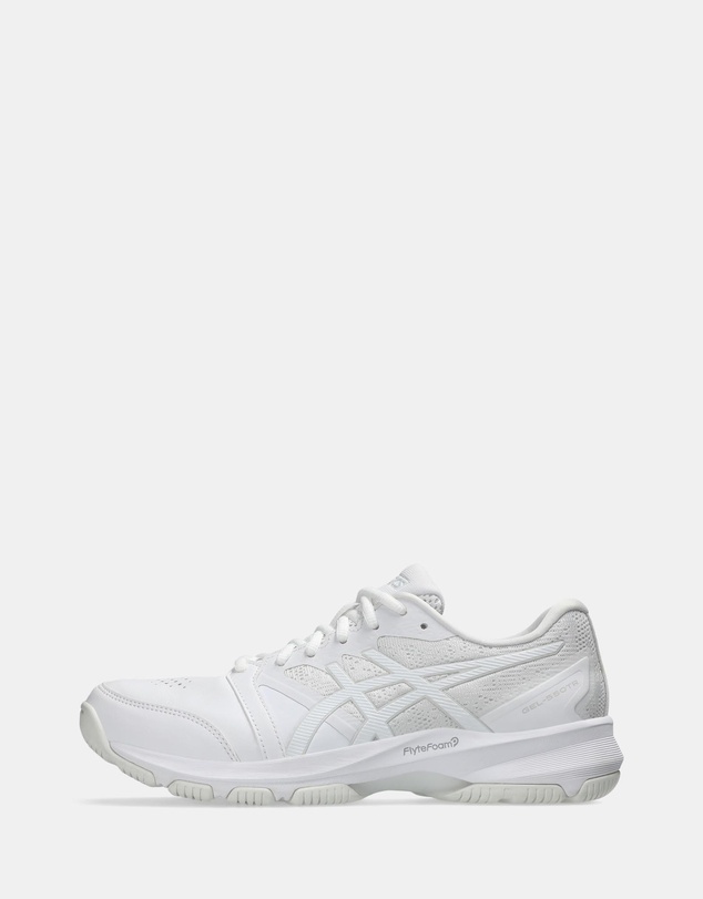 ASICS - GEL-550TR (D Wide) - Women's