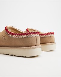 UGG - Tasman II - Women's