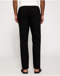 Staple Superior - Kai Beach Pants