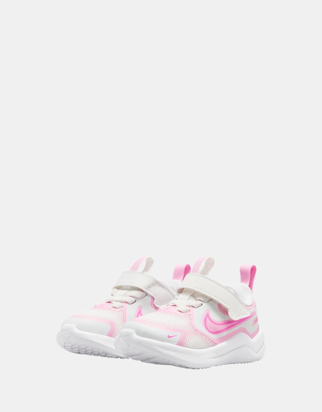 Nike - Cosmic Runner Infant