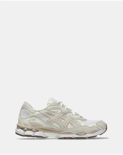 ASICS - GEL-NYC - Unisex