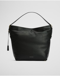 Country Road - Isla Leather Tote